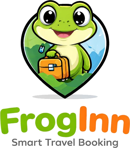 FrogInn